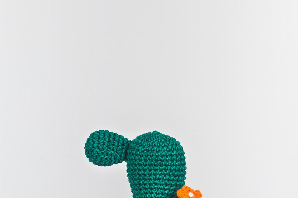 course category
                                     Crochet and Embroidery