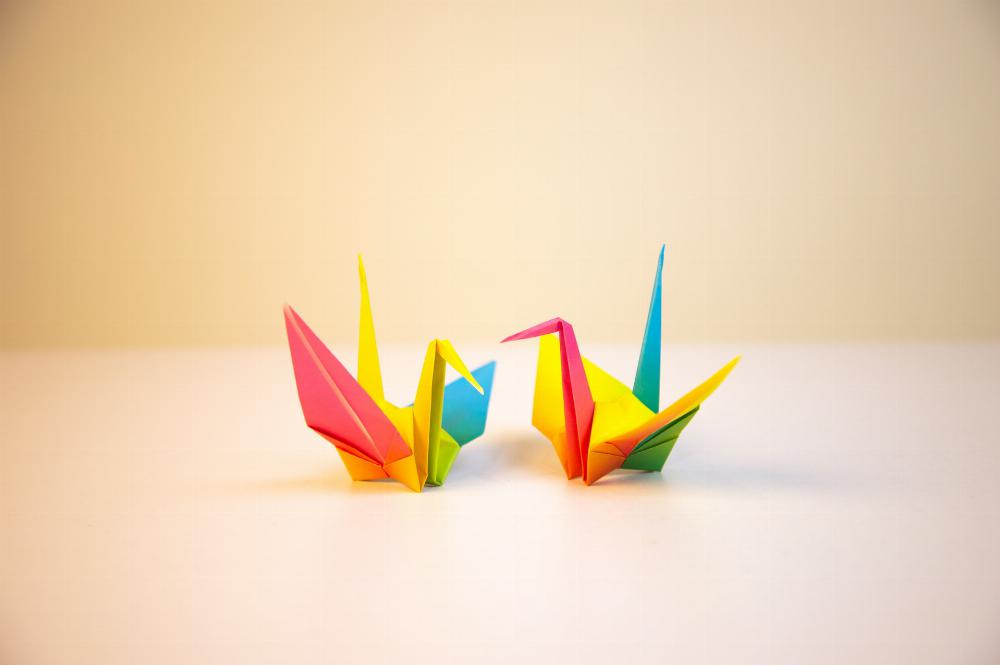 course category
Bookmaking, Papercraft & Calligraphy