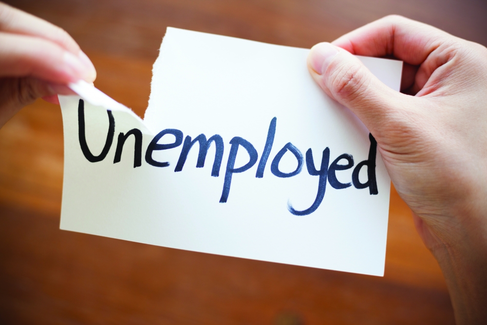 course category
                                     Employability