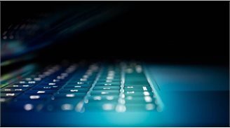 ICT and digital skills