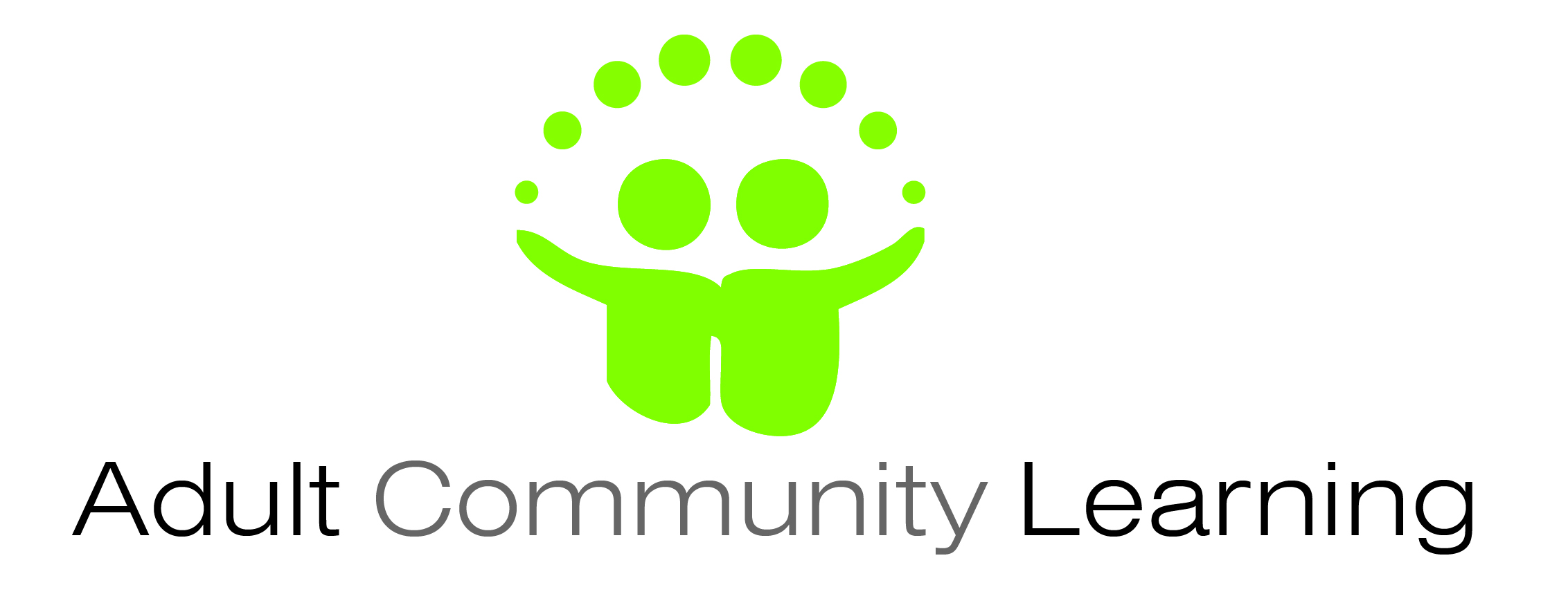 Swindon Borough Council Adult and community learning