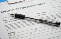 course category
                                     Employability